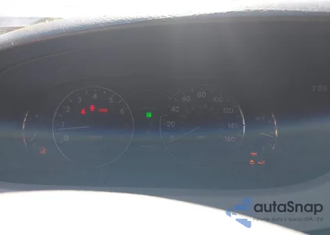 2005 Toyota Avalon Limited z USA, uszkodzony, nr VIN 4T1BK36B85U026077